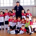 Фотография специалиста Синиговец Максим Викторович