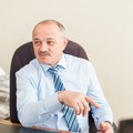 Фотография специалиста Говорин Анатолий Васильевич