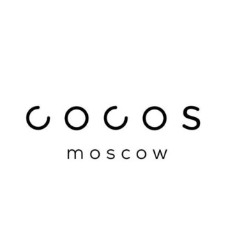 Кокос-Москов фото 1