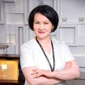 Фотография специалиста Горшкова Елена Валерьевна