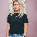 Фотография специалиста Акопян Армене