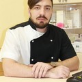 Фотография специалиста Агафонов Павел Сергеевич