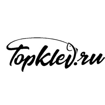 Интернет-магазин Topklev.ru в Валадайском проспекте фото 1