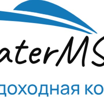KaterMSK фото 1
