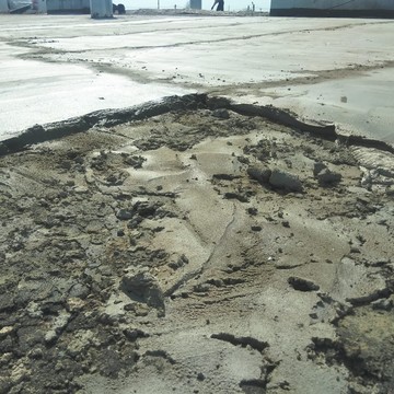 Компания Вятка Реконструкция фото 2