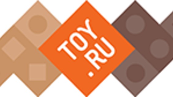 Toy Ru Интернет Магазин Детских Игрушек Ростов