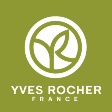 Магазин косметики и парфюмерии Yves Rocher France на проспекте Али-Гаджи Акушинского фото 1