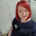 Фотография специалиста Михеева Ирина Владимировна