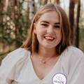 Фотография специалиста Никитина Кристина