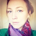 Фотография специалиста Шафоростова Татьяна Витальевна