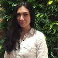Фотография специалиста Пинчук Анна