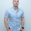 Фотография специалиста Кириллов Александр Александрович