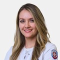 Фотография специалиста Бородина (Романова) Наталья Юрьевна
