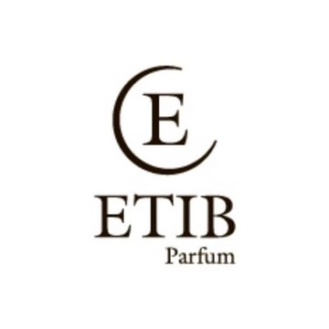 Магазин парфюмерии и косметики ETIB Parfum фото 1