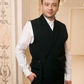 Фотография специалиста Гранин Даниил