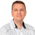 Фотография специалиста Дорошкевич Андрей Романович