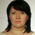 Фотография специалиста Жарова Татьяна Борисовна