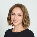 Фотография специалиста Емельянова Екатерина Васильевна