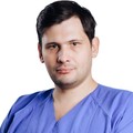 Фотография специалиста Кротов Алексей Викторович