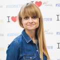 Фотография специалиста Гергиевна Атанасова Снежана