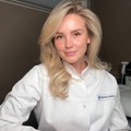 Фотография специалиста Гранацкая Анна Артемовна