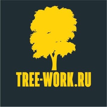 Tree-work фото 1