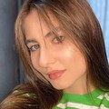 Фотография специалиста Решетник Анна