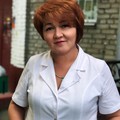 Фотография специалиста Ильмира