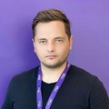 Фотография специалиста Лилицкий Дан