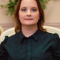 Фотография специалиста Музыка Елена Олеговна