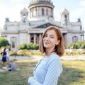 Фотография специалиста Самойленко Екатерина Александровна