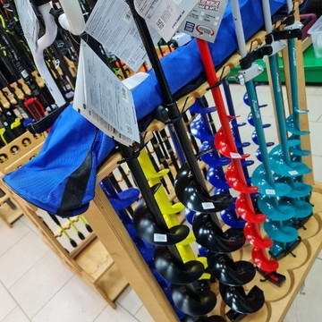 Магазин РЫБАЛЮБ фото 3