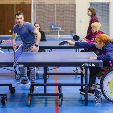ВОИ реакурс фото 3