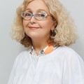 Фотография специалиста Шкаринова Татьяна Владиславовна