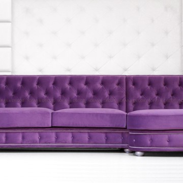 Sofas &amp; Decor фото 2