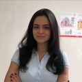 Фотография специалиста Яшенкова (Мотина) Анна Сергеевна