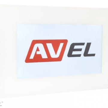 Ремонт телевизоров AVEL (ремонт бытовой техники) фото 1