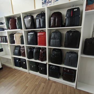 Outlet-Piquadro.ru фото 3