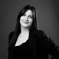 Фотография специалиста Годунова Ольга
