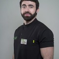 Фотография специалиста Магомедов Магомед Зубайруевич