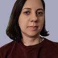 Фотография специалиста Маркова Любовь Николаевна