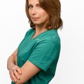 Фотография специалиста Кедрова Кира