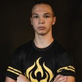 Фотография специалиста Матвеев Дмитрий