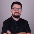 Фотография специалиста Хадеев Айрат Илхамович