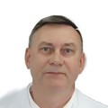 Фотография специалиста Лыков Иван Алексеевич