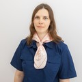 Фотография специалиста Кузнецова Анна Владиславовна