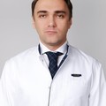 Фотография специалиста Нураев Наиль Байрамович