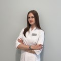 Фотография специалиста Нифонтова Людмила Витальевна