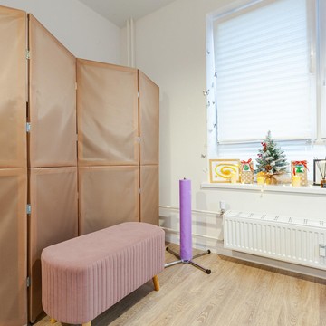 Студия депиляции ДепилРум фото 3