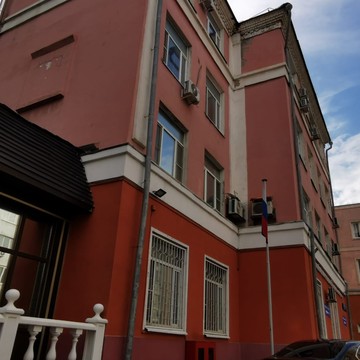 Юридическая компания "Кашицын Групп", ООО фото 2